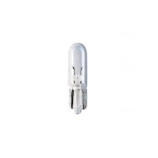 Lamp OSRAM 246515104 2721 W2x4,6D
