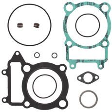 Top End Gasket Kit WINDEROSA 810845