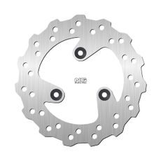 Zavorni disk NG 1791X