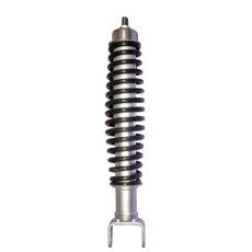 Shock absorber FORSA 204560282 zadaj