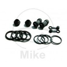 Komplet za popravilo zavornih čeljusti (brake caliper repair kit) TOURMAX OST 1416