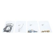 Carburetor Rebuild Kit All Balls Racing 26-1831