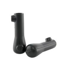 Rubber central stand RMS 121830541