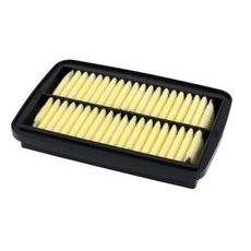Zračni filter CHAMPION CAF2621 100605255
