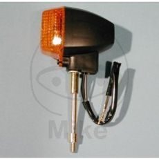 Smernik JMT BL 5999