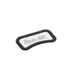 Air box vent TwinAir 177764KX airbox (1pc)