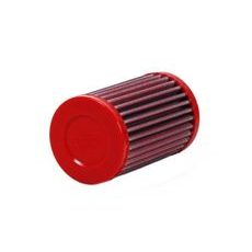 Conical air filter BMC FMSA42-127 Polyurethane Top