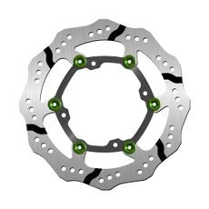 Zavorni disk NG 1160XBH