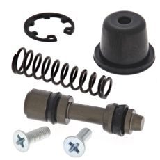 Clutch master cylinder repair kit All Balls Racing 18-4000