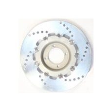 Zavorni disk EBC MD4047RS