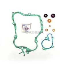 Water pump gasket kit ATHENA P400485475003