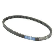 Variator belt ATHENA S410000350007