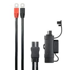 Eyelet connector BS-BATTERY PA01 MAX