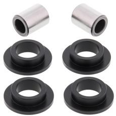 Shock Bushing Kit All Balls Racing 21-0001