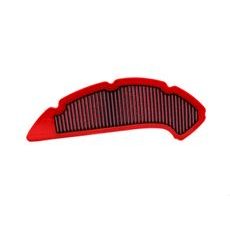 Zmogljivejši zračni filter BMC FM01115