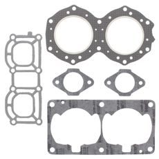 Top end gasket set WINDEROSA 610601