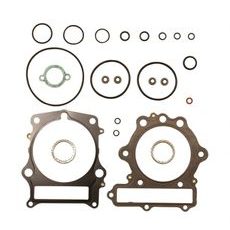 TOPEND set tesnil za motor ATHENA P400485600610