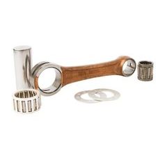 Connecting rod HOT RODS 8158
