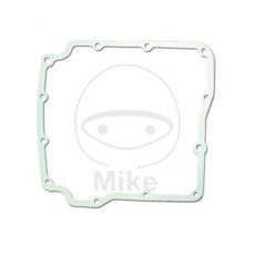 Sump gasket ATHENA S410485017004