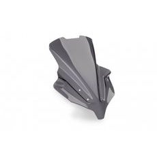 Windshield PUIG NEW. GEN TOURING 21362F dark smoke