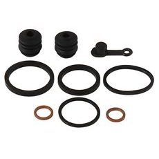 Caliper Rebuild Kit All Balls Racing 18-3104