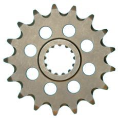 Sprednji verižnik SUPERSPROX CST-578:17 17T, 520