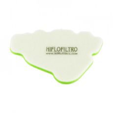 Zračni filter HIFLOFILTRO HFA5209DS
