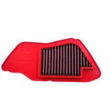 Zmogljivejši zračni filter BMC FM840/04