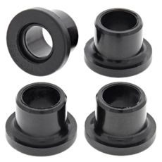 A-Arm bearing and seal kit All Balls Racing 50-1060