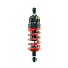Rear monoshock K-TECH TRDS-R 261-020-070-010