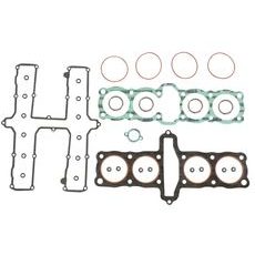 TOPEND set tesnil za motor ATHENA P400485600910