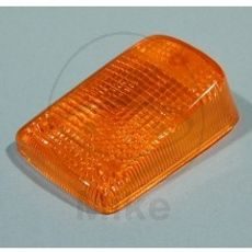 Leča za smerokaz JMT SBL 6526