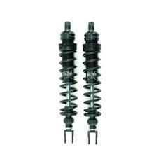 Monoshock K-TECH RAZOR LITE 283B-230-370-BUR