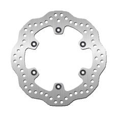 Zavorni disk NG 091X