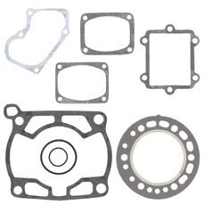 Top End Gasket Kit WINDEROSA 810579