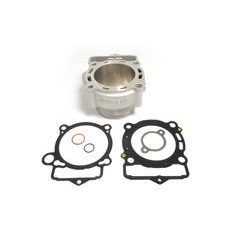 Cilinder kit ATHENA EC270-006