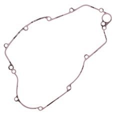 Tesnilo sklopke (Clutch cover gasket) WINDEROSA 816140 inner side