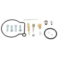 Carburetor Rebuild Kit All Balls Racing 26-1481