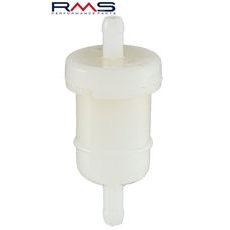 Filter za gorivo - fuel filter RMS 100607070