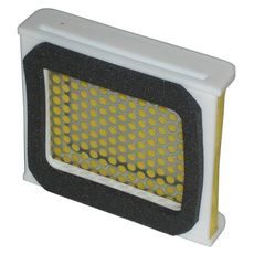 Zračni filter MIW K2128 (alt. HFA2503)