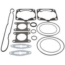 Top End Gasket Kit WINDEROSA 710328