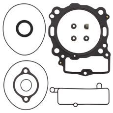 Top End Gasket Kit WINDEROSA 810336