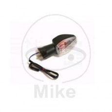 Smernik JMT BL 6054