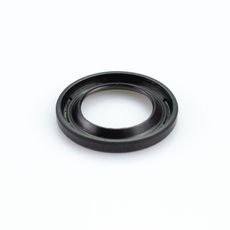 RCU bearing body KYB 120030000401 dust seal levi