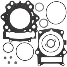 Top End Gasket Kit WINDEROSA 810946
