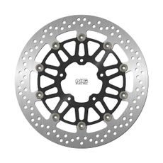 Zavorni disk NG 1846G