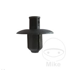 Plastična kovica (push) JMP 10 pieces