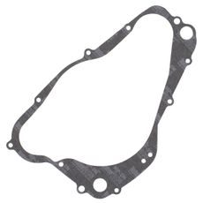 Tesnilo sklopke (Clutch cover gasket) WINDEROSA 817536 inner side