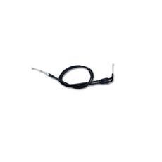 Throttle cable kit DOMINO