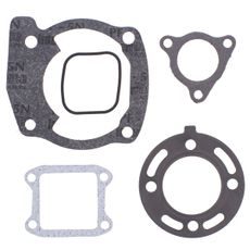 Top End Gasket Kit WINDEROSA 810211